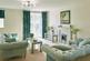 Additional image 2 of The Spindles, Bradford Road, Menston, Ilkley, LS29