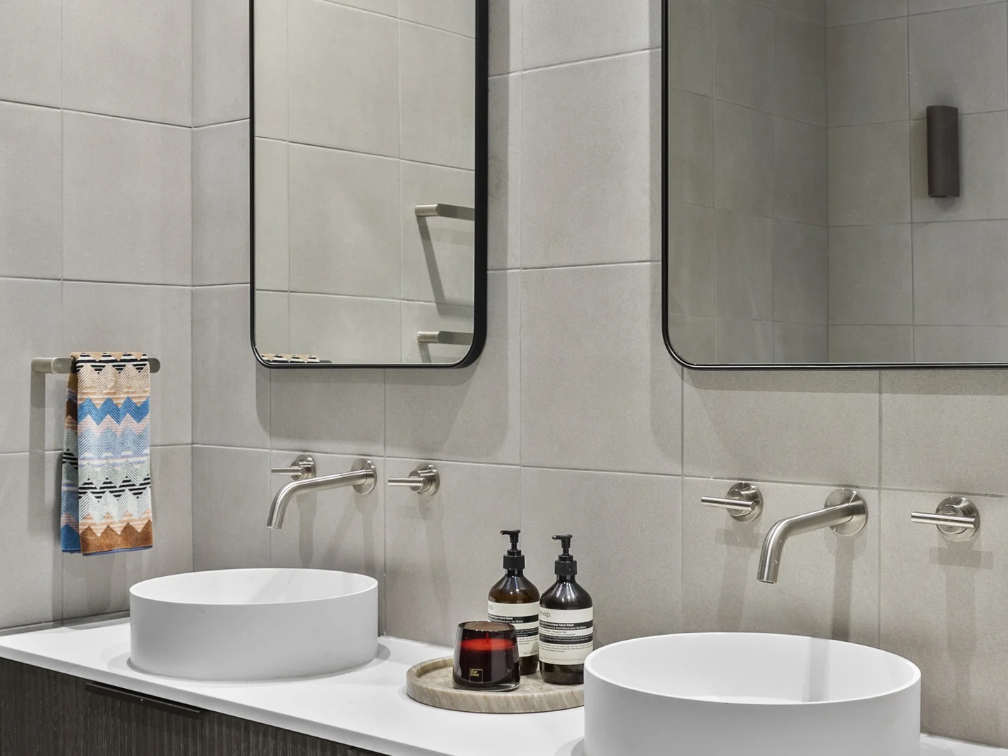 Additional image 18 of 7/18-20 Luton Drive, Yarrawonga VIC 3730