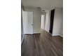 Additional image 34 of 6016 Sunrise Vista Dr, Citrus Heights, CA, 95610