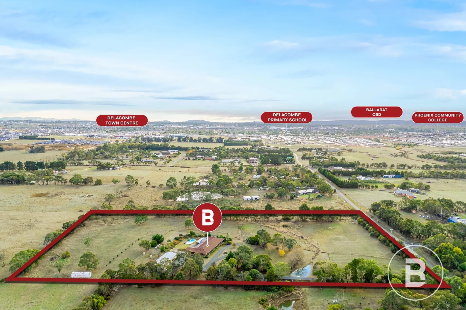 Additional image 3 of 61 Schreenans Road, Bonshaw VIC 3352