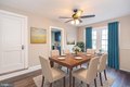 Additional image 17 of 228 Glen Ave, Salisbury, MD, 21804