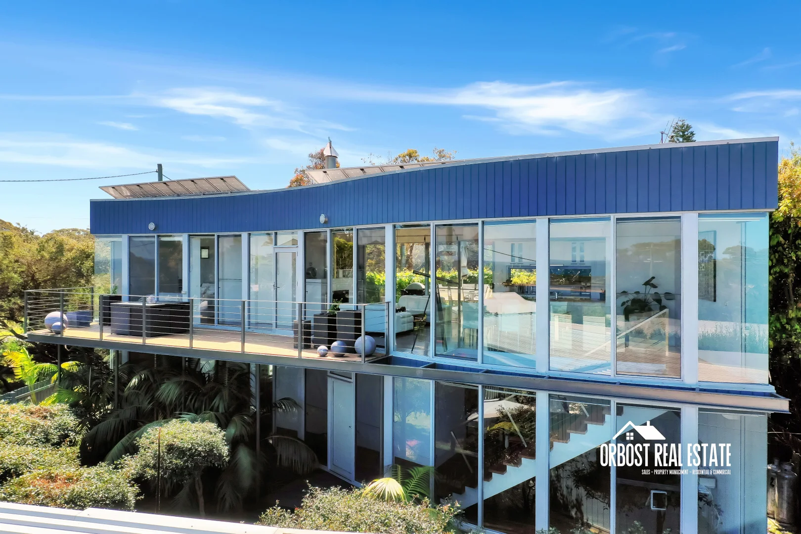 Additional image 18 of 70 Jorgensen Street, Marlo VIC 3888