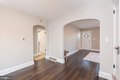 Additional image 22 of 228 Glen Ave, Salisbury, MD, 21804