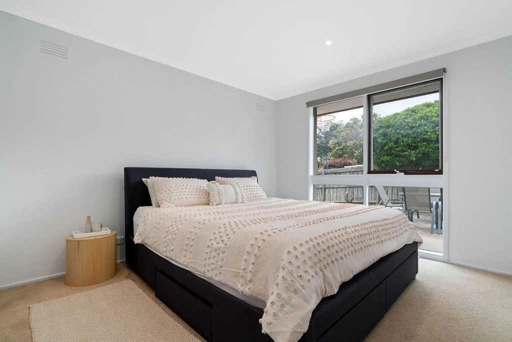 Additional image 6 of 16 Lyndon Drive, Rosebud VIC 3939