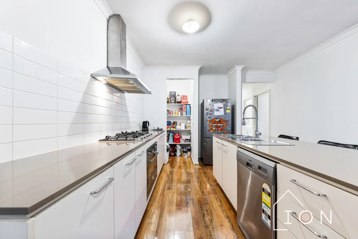 Additional image 3 of 16 Kosciuszko Circuit, Clyde VIC 3978