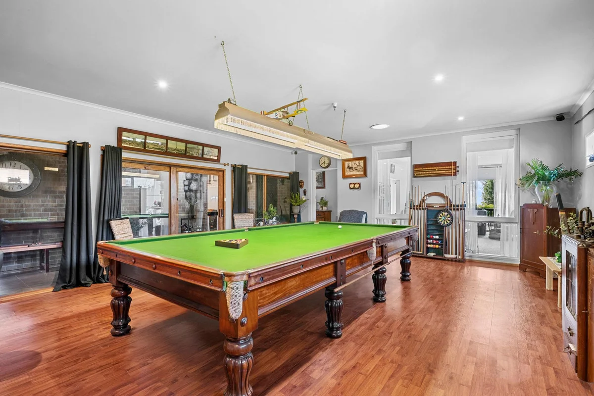 Additional image 4 of 47 Harris Road, Elliminyt VIC 3250