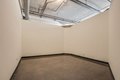 Additional image 30 of 201 S Santa Fe Ave Ste 207, Los Angeles, CA, 90012