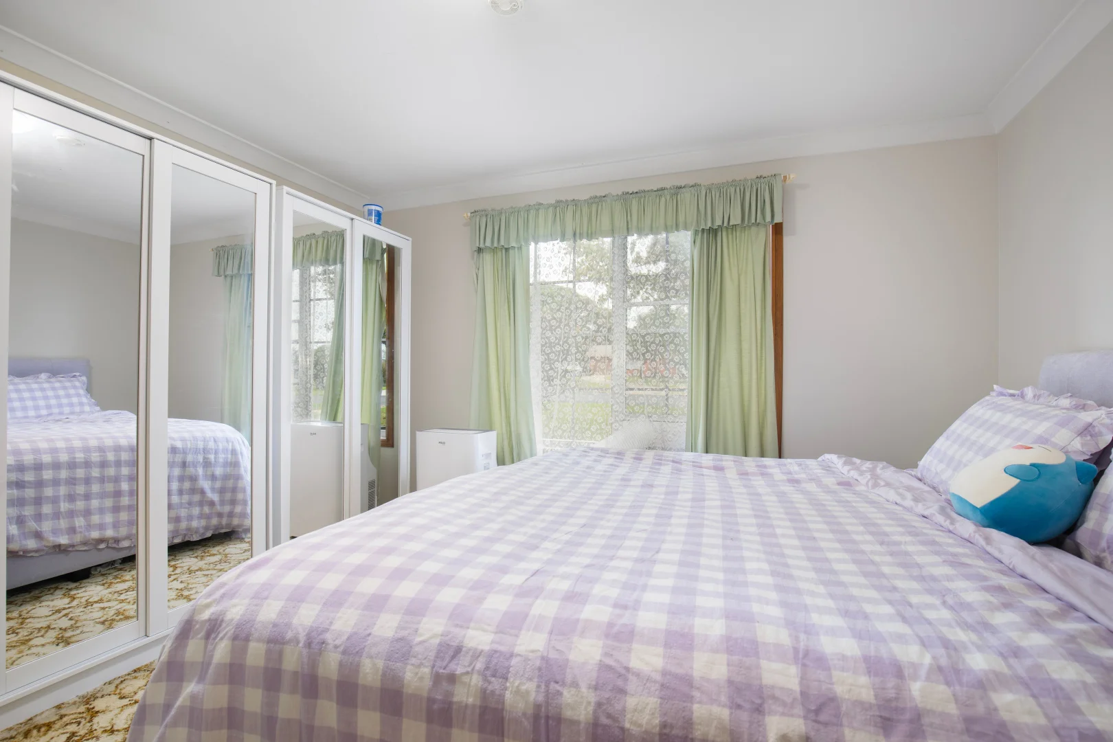 Additional image 6 of 23 Dumaresq Street, Uralla NSW 2358