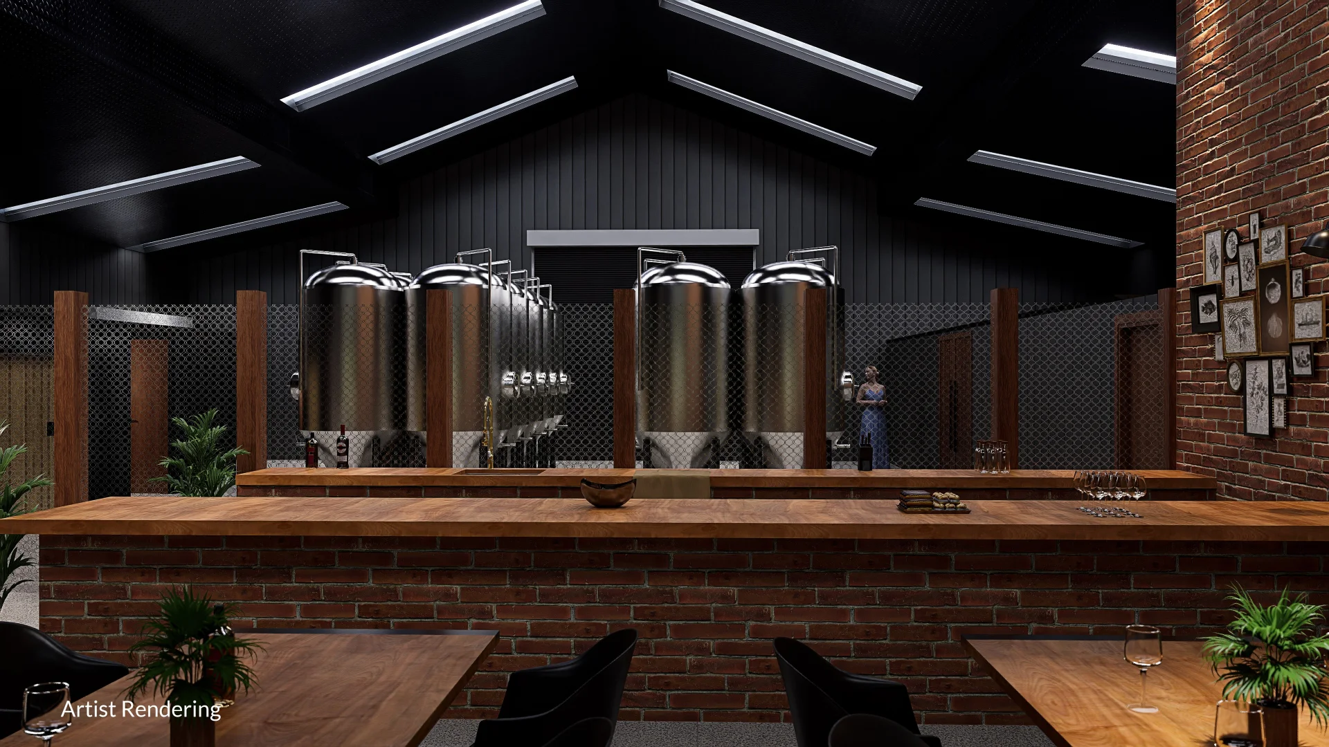 Additional image 17 of 227 Fifty One Road, Cowaramup WA 6284