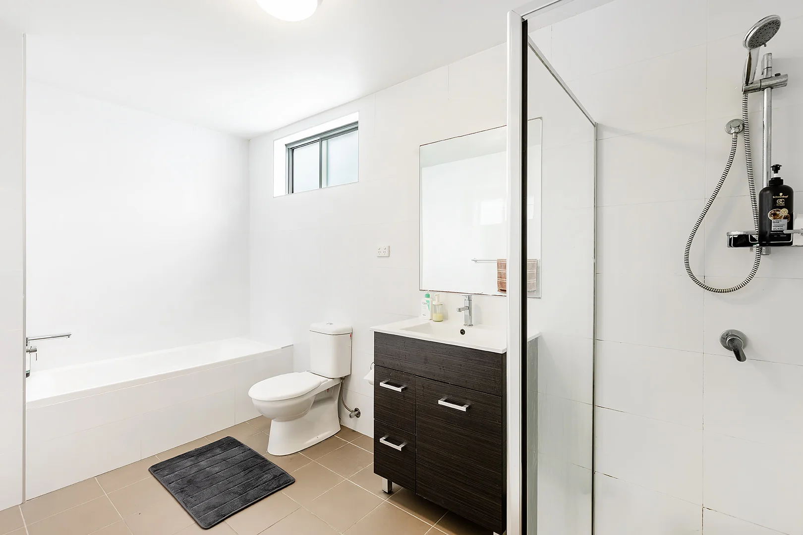 Additional image 8 of 501/75-81 Park Road, Homebush NSW 2140