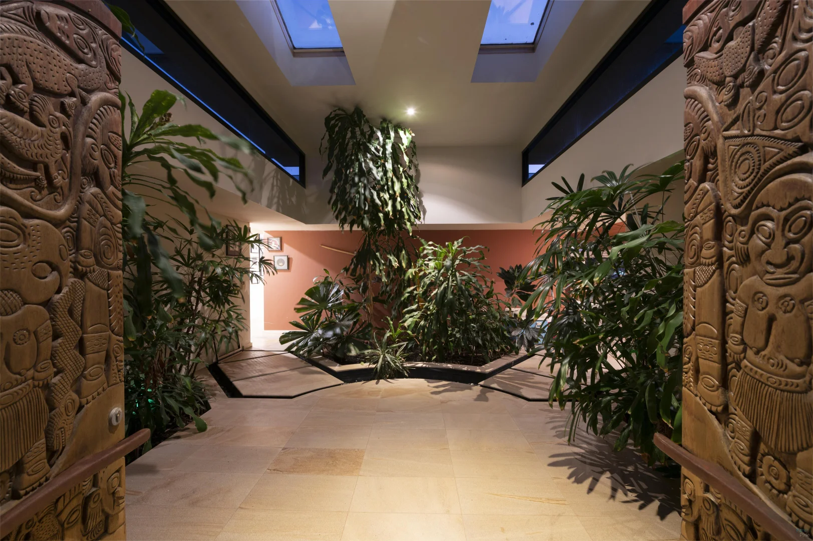 Additional image 10 of 137-139 Commodore Drive, Paradise Waters QLD 4217