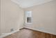 Additional image 2 of Marlow Road, London