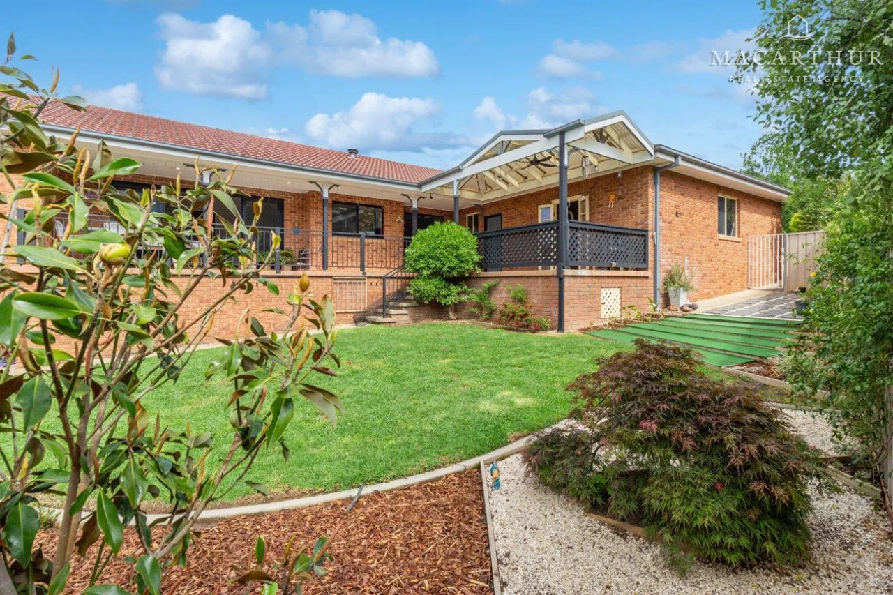 Additional image 17 of 5 Melville Place, Tatton NSW 2650