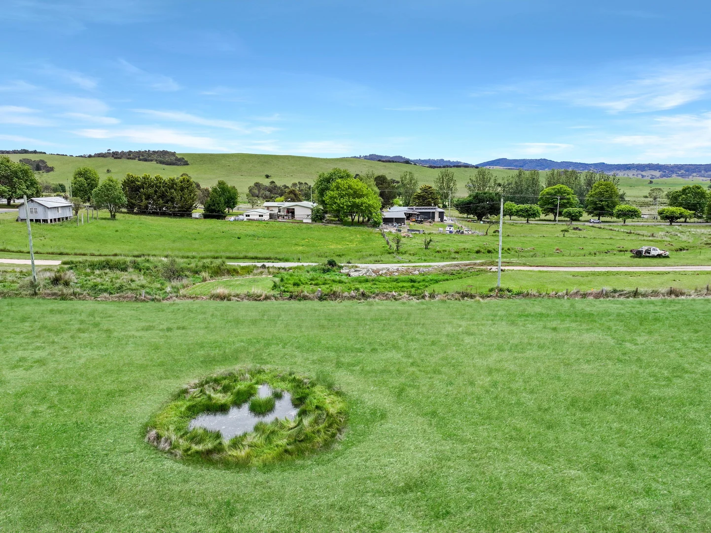 Additional image 15 of 0 Craigie Street, Delegate NSW 2633