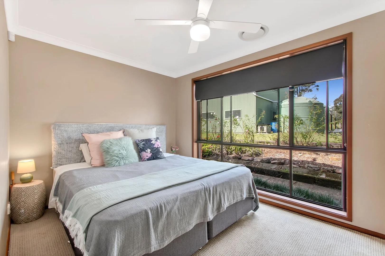 Additional image 11 of 49 Sutherland Road, Londonderry NSW 2753