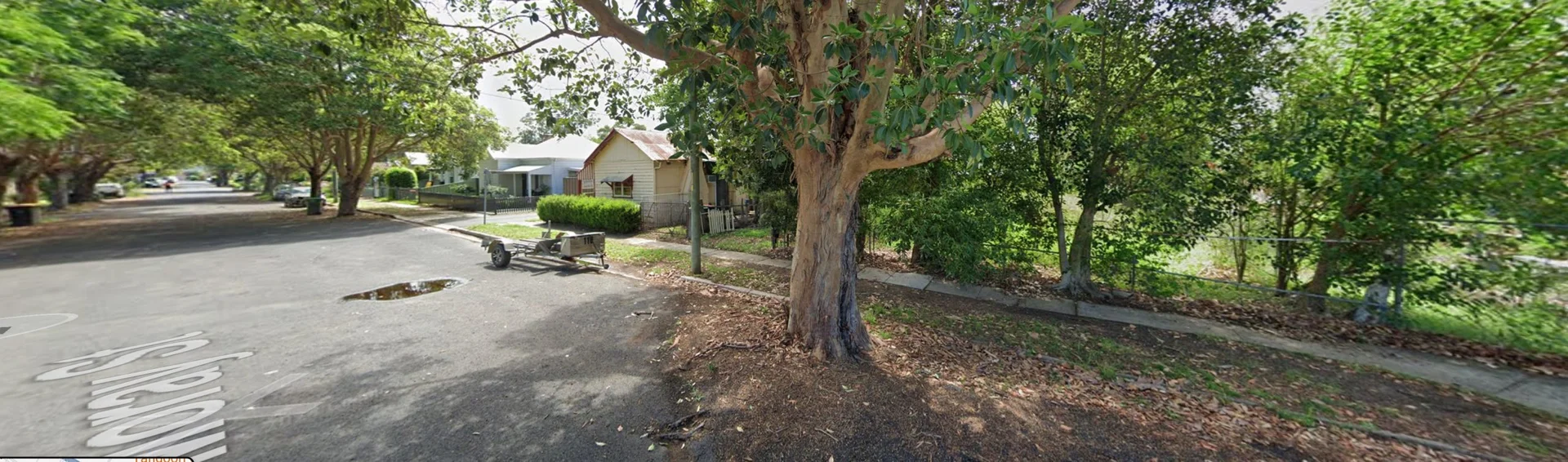 Additional image 6 of 24 Moray Street, Richmond NSW 2753