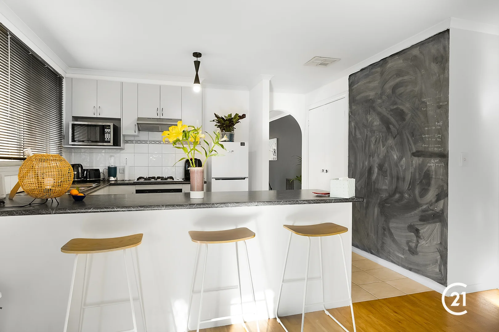 Additional image 18 of 15 Genevieve Avenue, Echuca VIC 3564