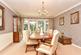 Additional image 10 of Mount Lane, Hartlip, Sittingbourne, Kent