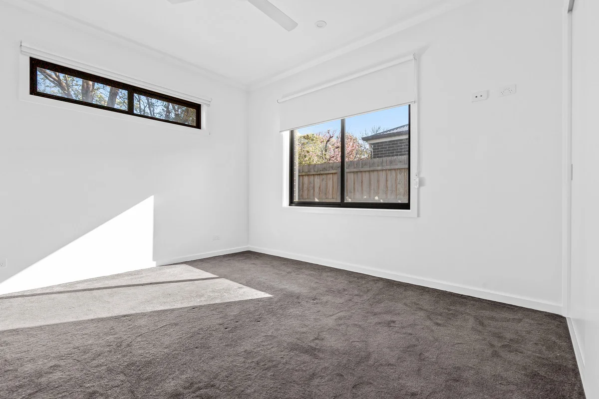 Additional image 13 of 3/80 Princes Highway, Port Fairy VIC 3284