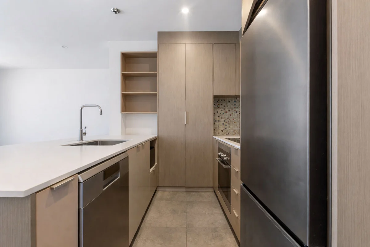 Additional image 4 of 609/616 Main Street, Kangaroo Point QLD 4169