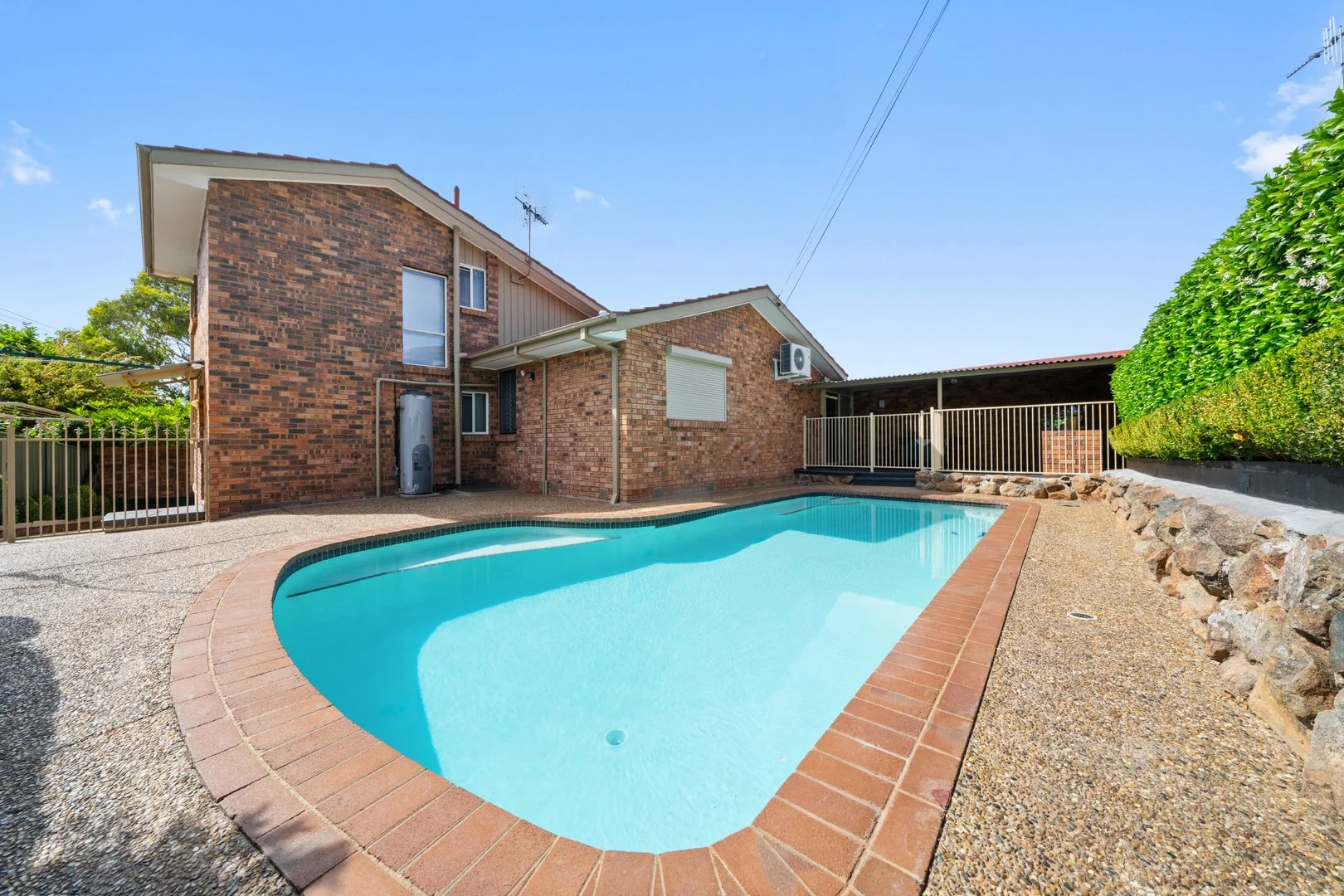 Additional image 33 of 2 Barwon Street, Kaleen ACT 2617
