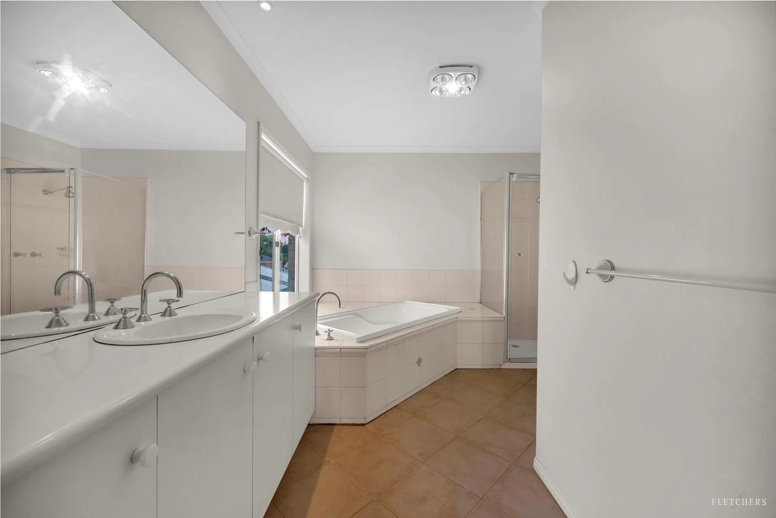 Additional image 17 of 56 Westlake Drive, Melton West VIC 3337