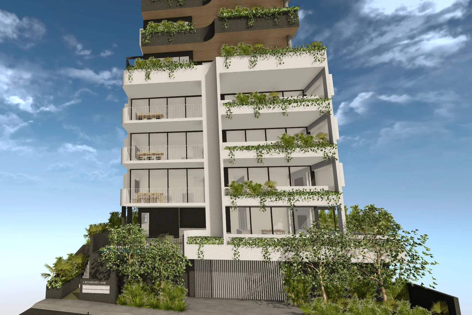 Additional image 19 of 6 Boundary Lane, Tweed Heads NSW 2485