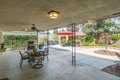 Additional image 28 of 1572 E Decatur Ave, Fresno, CA, 93720