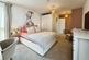 Regal Walk, Bexleyheath DA6