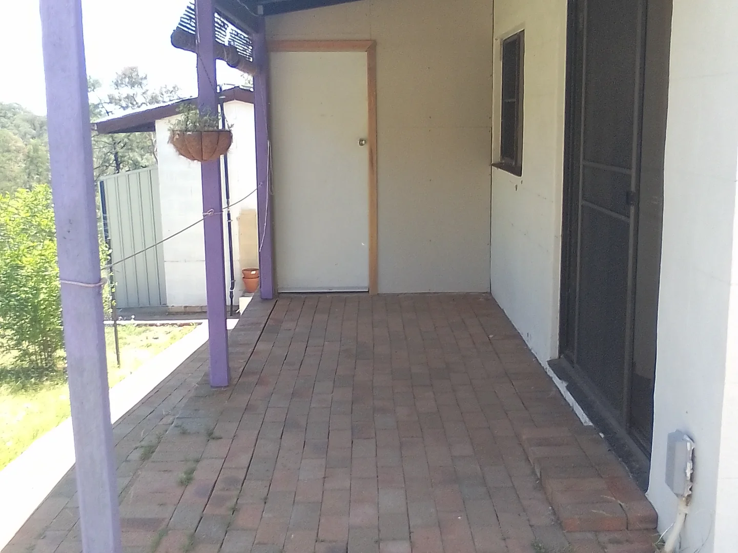 Additional image 12 of Mole River NSW 2372