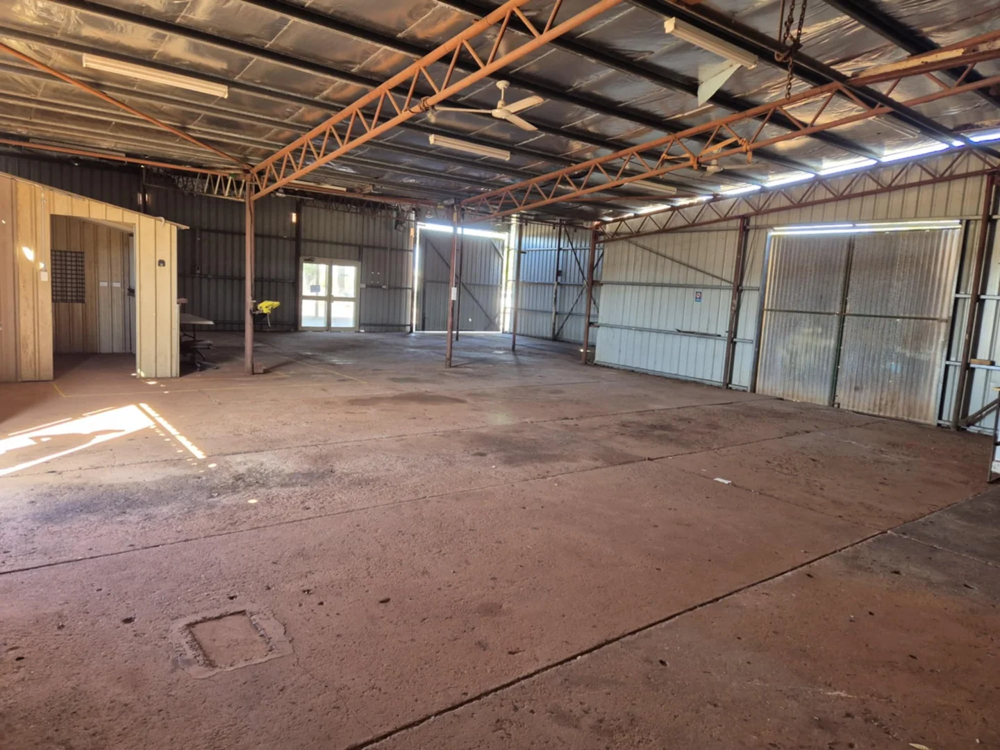 Additional image 14 of 29 Koolinda Street, Wyndham WA 6740