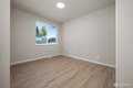Additional image 20 of 17727 142nd Ave E Unit 18, Puyallup, WA, 98374