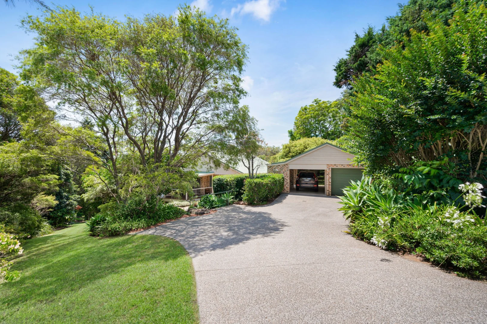 Additional image 19 of 196 Witta Road, Witta QLD 4552