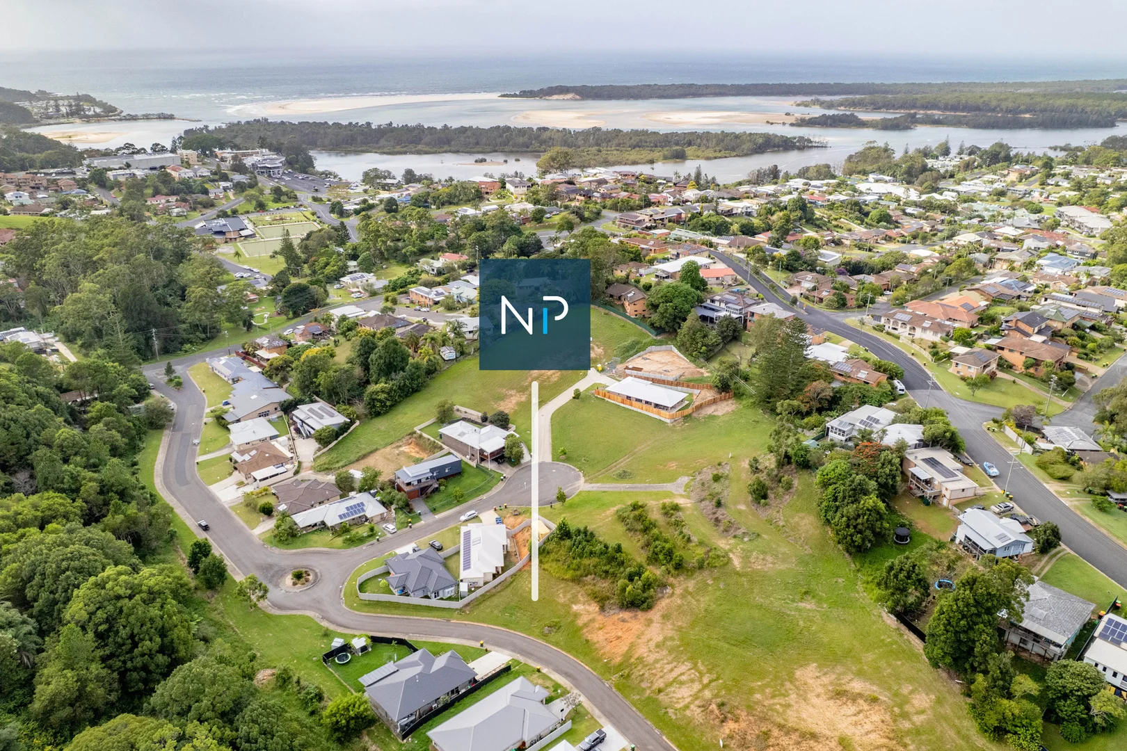 Additional image 6 of 23 Sunbird Drive, Nambucca Heads NSW 2448