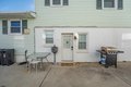 Additional image 46 of 11 E 7th St, Ocean City, NJ, 08226