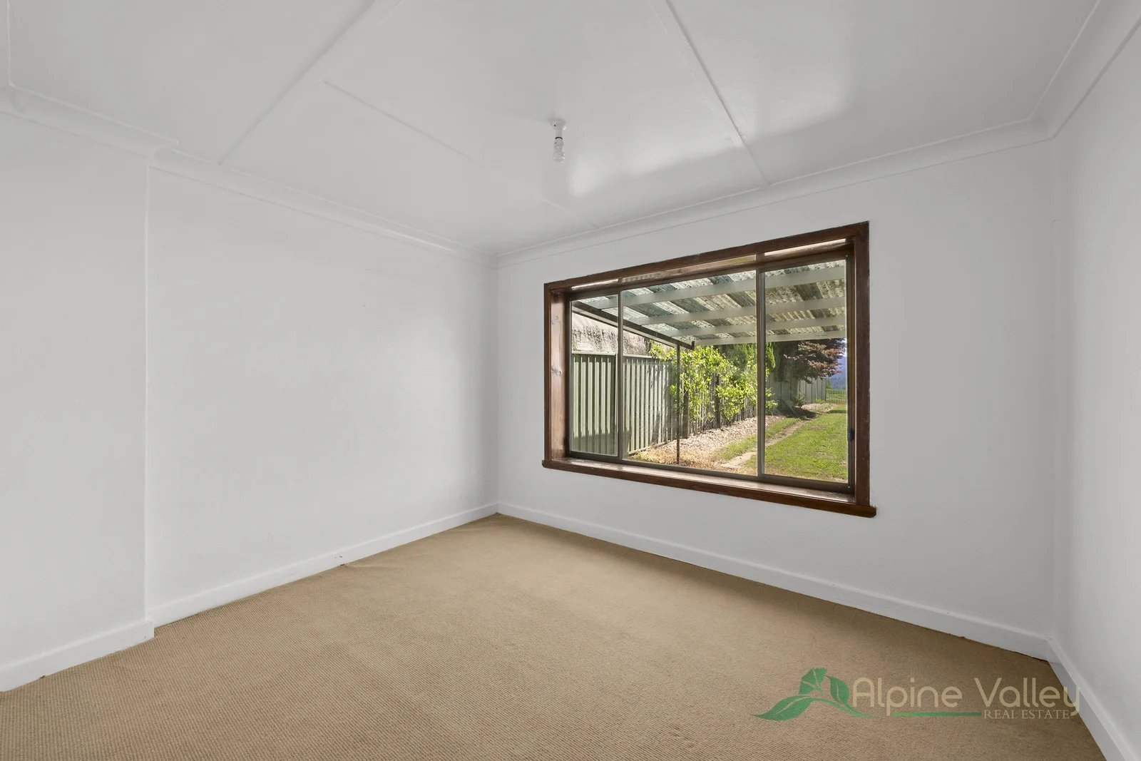 Additional image 22 of 18-20 Ryders Lane, Tawonga VIC 3697