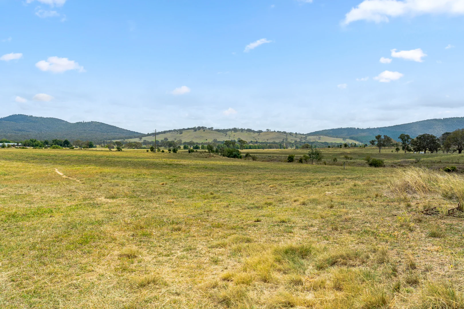 Additional image 80 of 14 Avonley Road, Majura ACT 2609