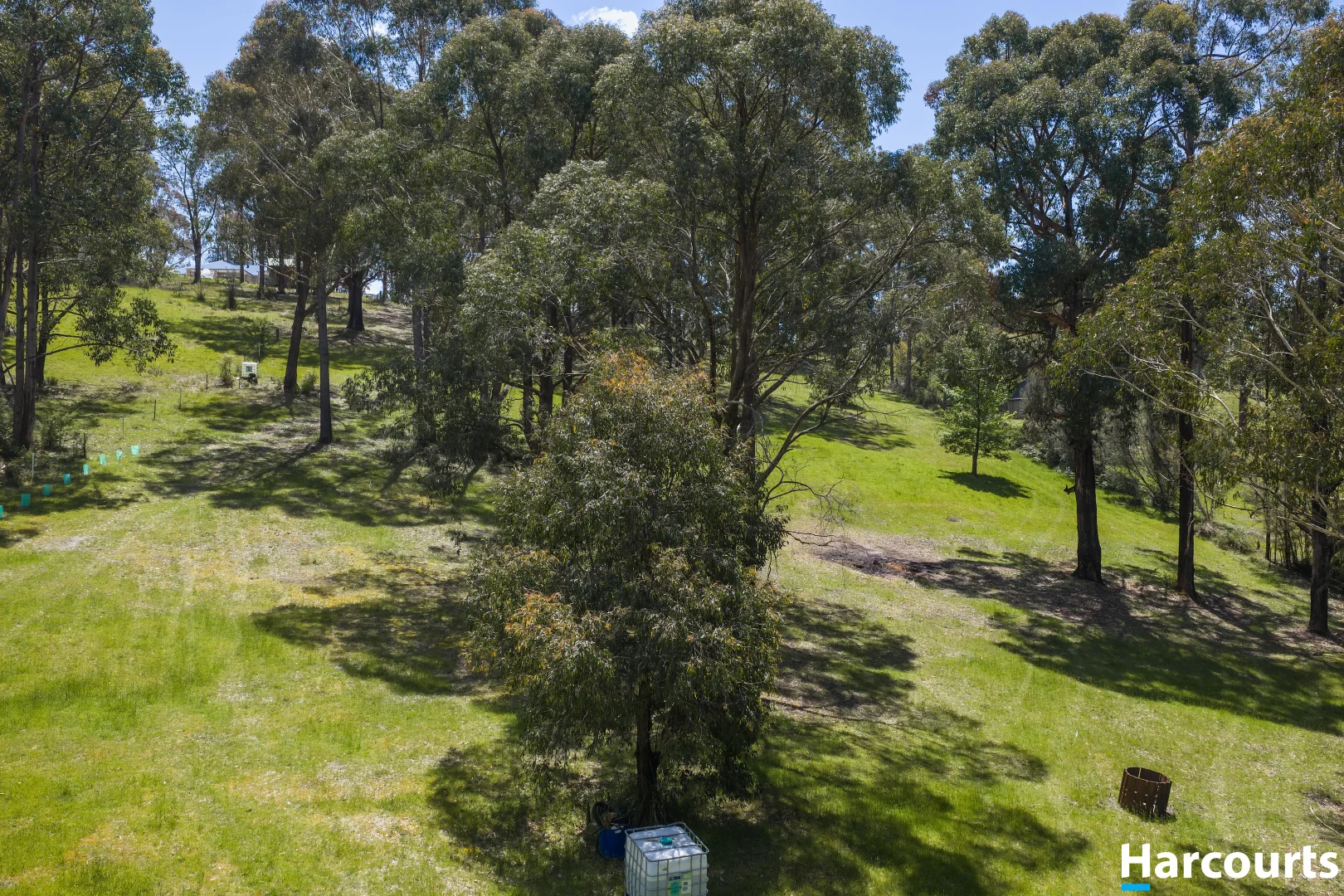 Additional image 7 of 4B Gilfedder Terrace, Mirboo North VIC 3871