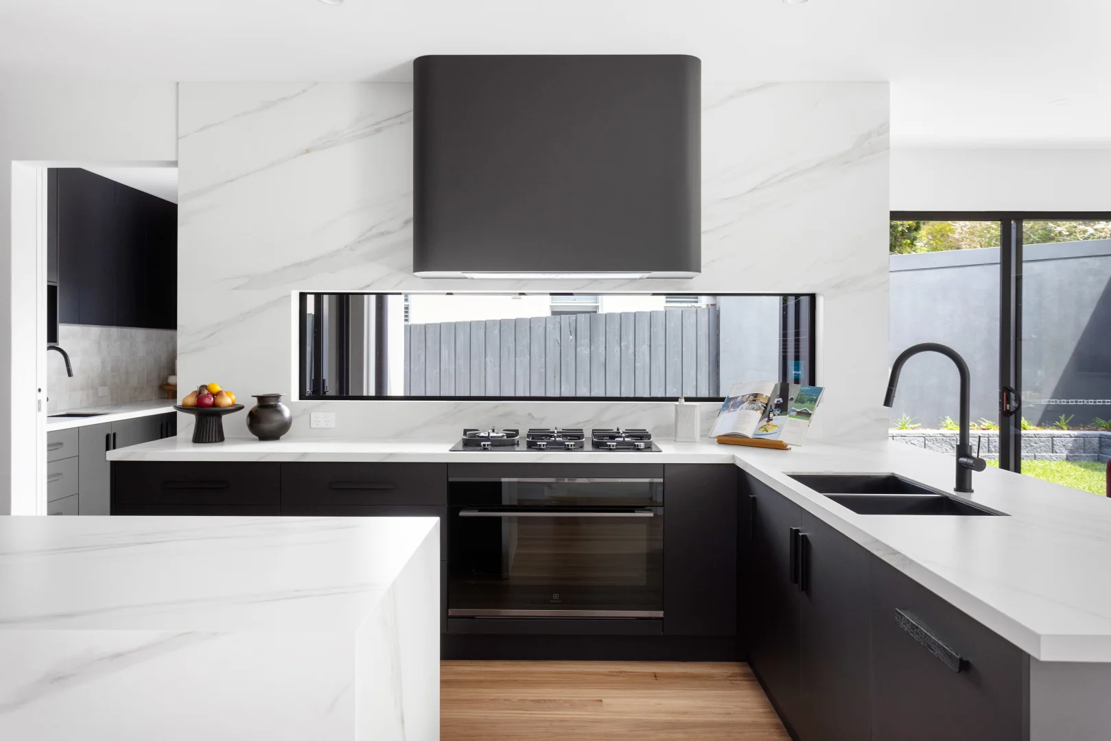 Additional image 9 of 117 Wardell Road, Dulwich Hill NSW 2203