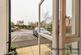 Additional image 3 of Farringford Court, 1 Avenue Road, Lymington, Hampshire