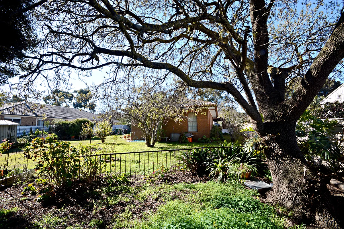 Additional image 27 of 5 Dunn Street, Rushworth VIC 3612