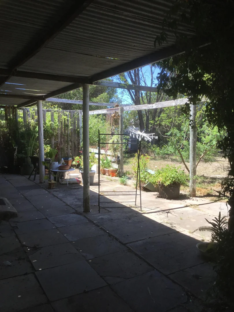 Additional image 12 of 111 Anderson Street, Warracknabeal VIC 3393