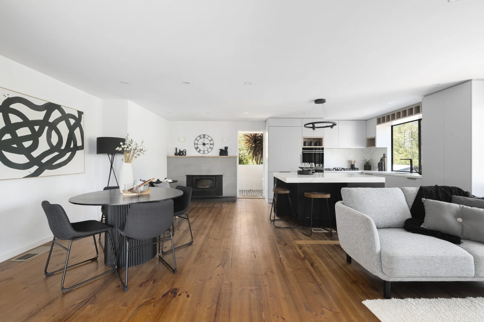 Additional image 5 of 15 Anne Road, Woodend VIC 3442