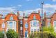 Additional image 20 of Norwood Road, Herne Hill, London, SE24