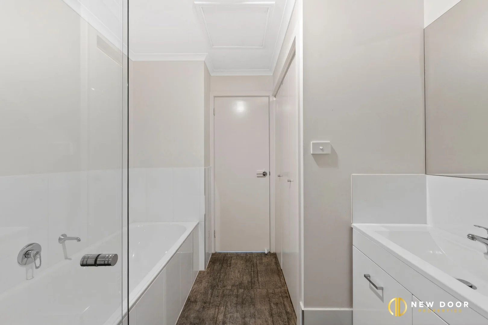 Additional image 9 of O'Keefe Avenue, Moncrieff ACT 2914