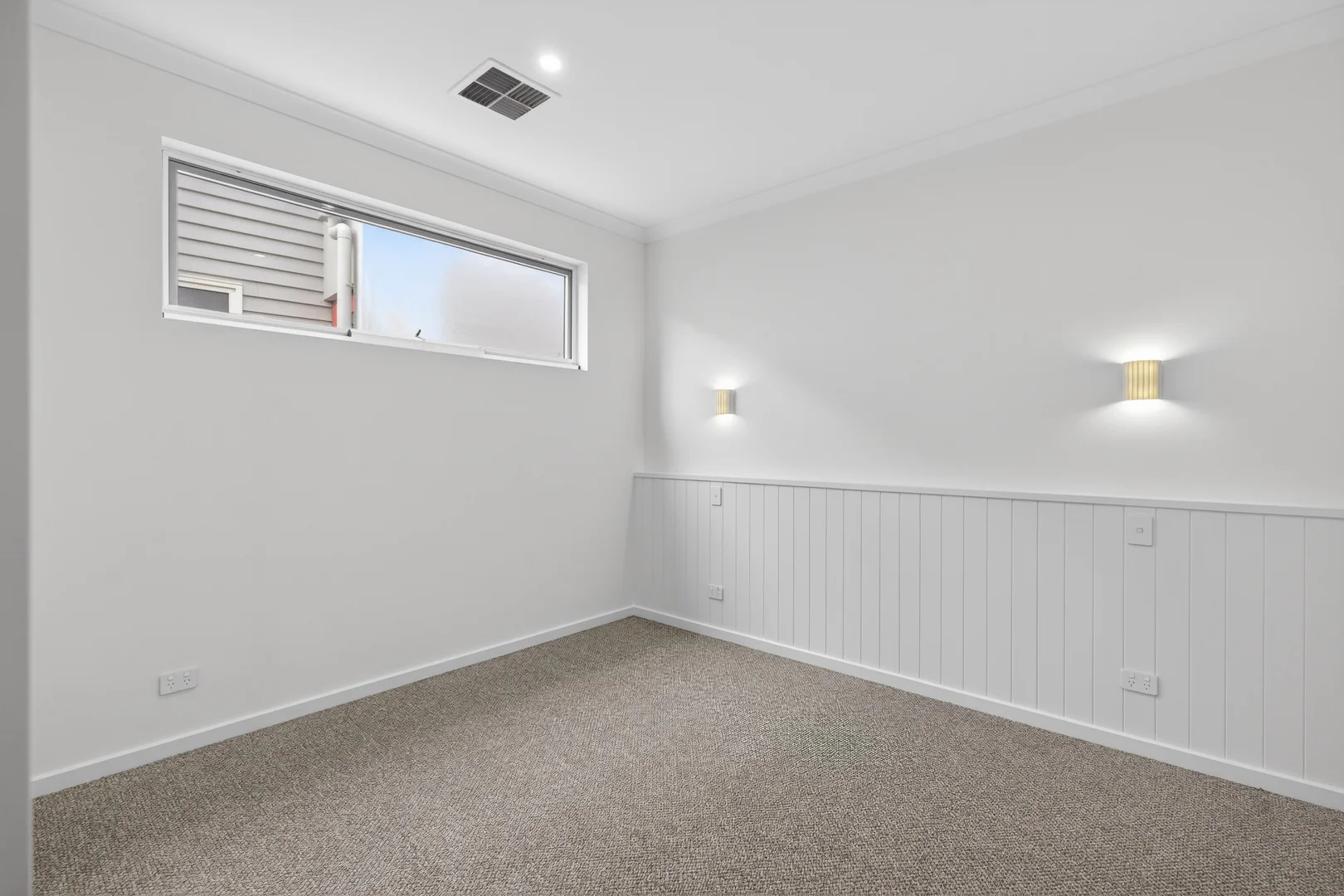 Additional image 30 of 100 Blanche Parade, Hindmarsh Island SA 5214