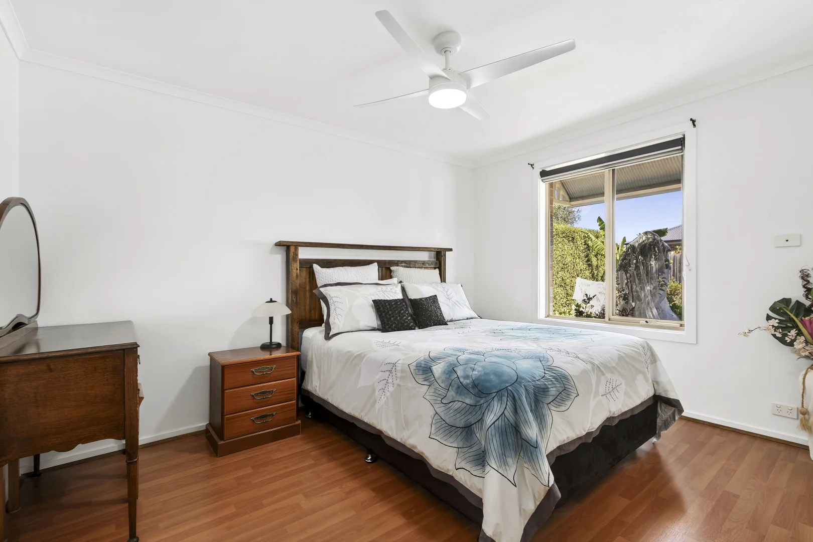 Additional image 6 of 2/53 Anthony Street, Newcomb VIC 3219