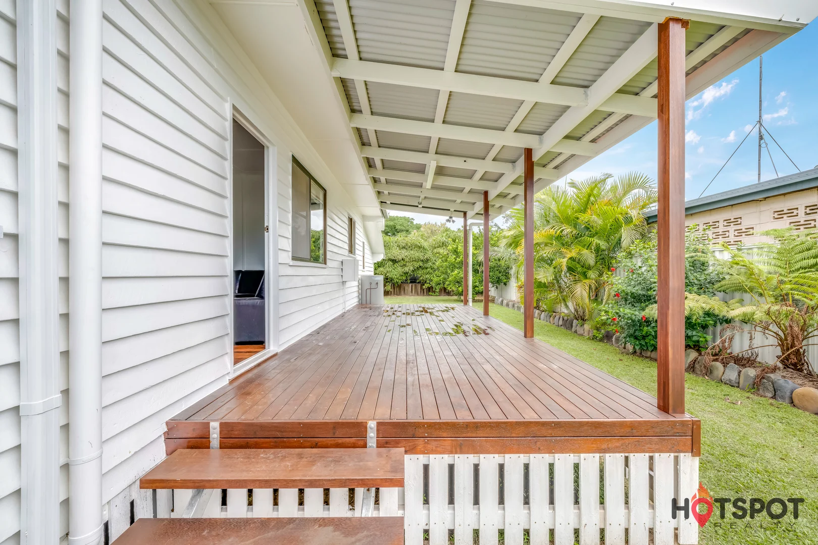 Additional image 4 of 16 O'Connell Street, Millbank QLD 4670