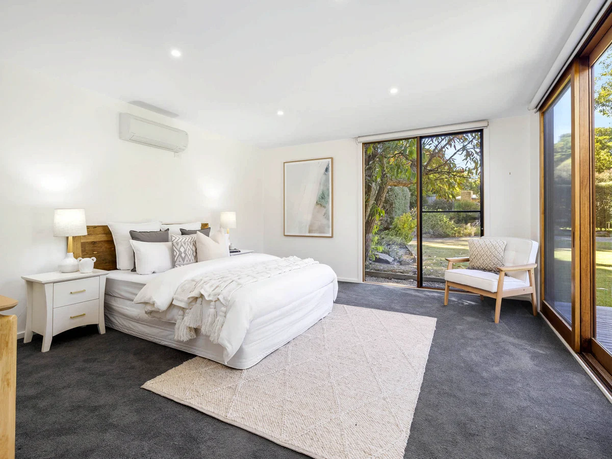 Additional image 12 of 24 Minto Street, Merricks Beach VIC 3926