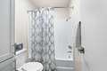 Additional image 21 of 4701 # 742 and 4901 Clair Del Ave, Long Beach, CA, 90807